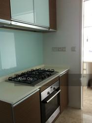 Park Natura (D23), Condominium #155745432